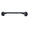 Recambio de puente trasero para peugeot boxer furgoneta 2.0 bluehdi 130 referencia OEM IAM 5148N0  01374249080