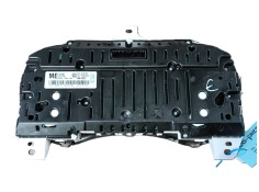 Recambio de cuadro instrumentos para nissan juke (f16_) 1.0 referencia OEM IAM 248106PM1E   2