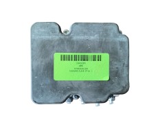 Recambio de abs para nissan juke (f16_) 1.0 referencia OEM IAM 476602616R   2