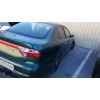 seat toledo (1m2) del año 1999