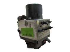 Recambio de abs para volkswagen passat b6 (3c2) 2.0 tdi 16v referencia OEM IAM 3C0614095NBEF  