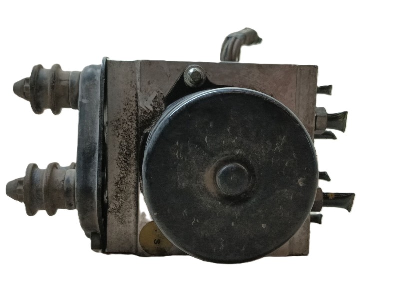 Recambio de abs para volkswagen passat b6 (3c2) 2.0 tdi 16v referencia OEM IAM 3C0614095NBEF  