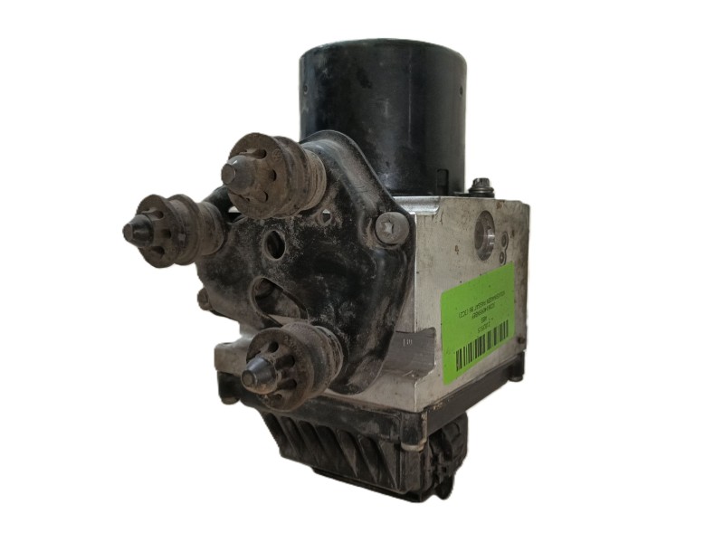 Recambio de abs para volkswagen passat b6 (3c2) 2.0 tdi 16v referencia OEM IAM 3C0614095NBEF  