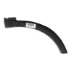 Recambio de aletin trasero izquierdo para opel corsa c cosmo referencia OEM IAM 13117273  466986601