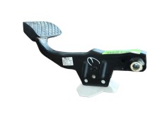 Recambio de pedal freno para audi a4 b8 (8k2) 2.0 tfsi referencia OEM IAM    2