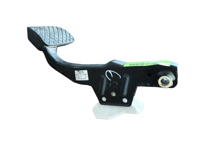 Recambio de pedal freno para audi a4 b8 (8k2) 2.0 tfsi referencia OEM IAM   