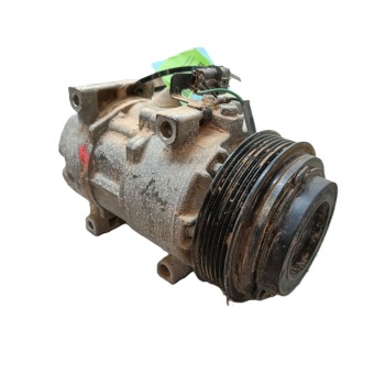 COMPRESOR AIRE ACONDICIONADO 97701J9100 DVE13N 