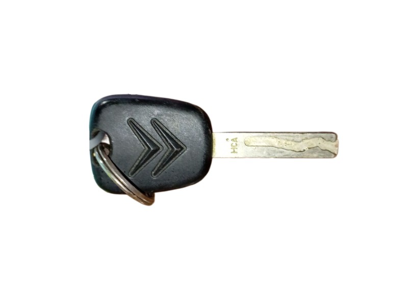 Recambio de conmutador de arranque para citroën c4 grand picasso i (ua_) 1.6 hdi referencia OEM IAM   