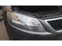 Recambio de faro derecho para seat alhambra (710, 711) 2.0 tdi referencia OEM IAM 7N5941006F   2