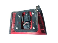 Recambio de piloto trasero derecho para audi allroad c5 (4bh) 2.5 tdi quattro referencia OEM IAM 4B9945096D3FZ 489945096  2