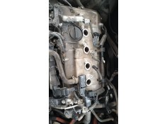 Recambio de despiece motor para toyota prius (_w3_) 1.8 hybrid (zvw3_) referencia OEM IAM    2