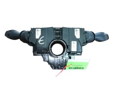 Recambio de mando multifuncion para ford fiesta vi (cb1, ccn) 1.0 ecoboost referencia OEM IAM  8A6T13N064BG 