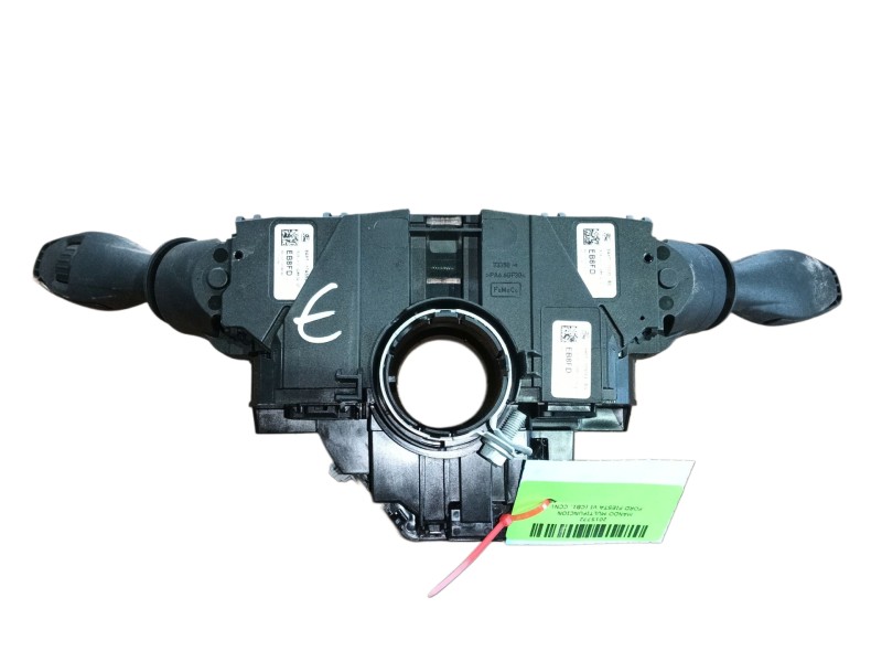 Recambio de mando multifuncion para ford fiesta vi (cb1, ccn) 1.0 ecoboost referencia OEM IAM  8A6T13N064BG 