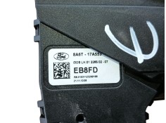 Recambio de mando multifuncion para ford fiesta vi (cb1, ccn) 1.0 ecoboost referencia OEM IAM  8A6T13N064BG  2