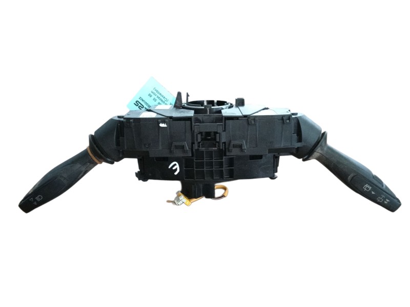 Recambio de mando multifuncion para ford fiesta vi (cb1, ccn) 1.0 ecoboost referencia OEM IAM  8A6T13N064BG 