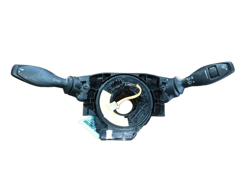 Recambio de mando multifuncion para ford fiesta vi (cb1, ccn) 1.0 ecoboost referencia OEM IAM  8A6T13N064BG 