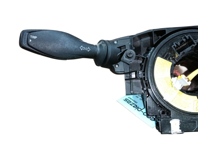 Recambio de mando multifuncion para ford fiesta vi (cb1, ccn) 1.0 ecoboost referencia OEM IAM  8A6T13N064BG 