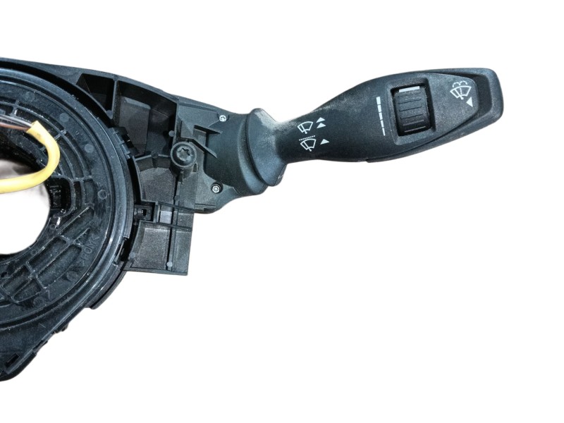 Recambio de mando multifuncion para ford fiesta vi (cb1, ccn) 1.0 ecoboost referencia OEM IAM  8A6T13N064BG 