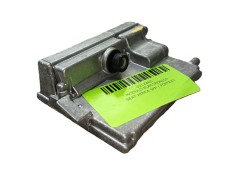 Recambio de modulo electronico para seat ateca 5fp / fdffax0 khp8pz xperience at referencia OEM IAM   