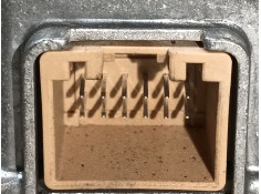 Recambio de modulo electronico para seat ateca 5fp / fdffax0 khp8pz xperience at referencia OEM IAM    2