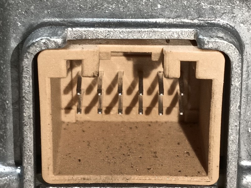 Recambio de modulo electronico para seat ateca 5fp / fdffax0 khp8pz xperience at referencia OEM IAM   