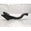 Recambio de potenciometro pedal para citroën c4 grand picasso sx referencia OEM IAM 0280755044  