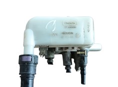 Recambio de bomba freno para ford fiesta vi (cb1, ccn) 1.0 ecoboost referencia OEM IAM   