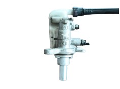 Recambio de bomba freno para ford fiesta vi (cb1, ccn) 1.0 ecoboost referencia OEM IAM    2