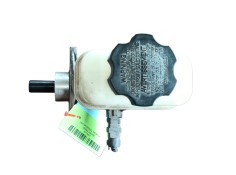 Recambio de bomba freno para hyundai terracan (hp) 2.9 crdi 4wd referencia OEM IAM   