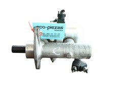 Recambio de bomba freno para hyundai terracan (hp) 2.9 crdi 4wd referencia OEM IAM    2