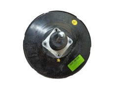 Recambio de servofreno para volkswagen passat b6 (3c2) 2.0 tdi 16v referencia OEM IAM    2