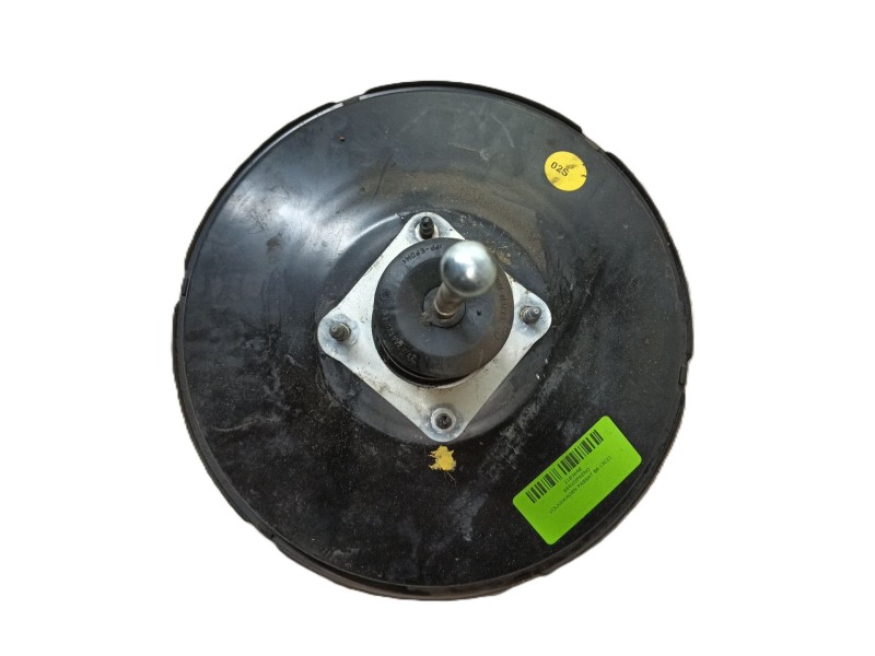 Recambio de servofreno para volkswagen passat b6 (3c2) 2.0 tdi 16v referencia OEM IAM   