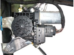 Recambio de elevalunas delantero derecho para audi allroad c5 (4bh) 2.5 tdi quattro referencia OEM IAM    2