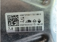 Recambio de servofreno para nissan juke (f16_) 1.0 referencia OEM IAM 4721000Q2N 460076PE0AT  2