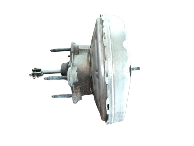 Recambio de servofreno para nissan juke (f16_) 1.0 referencia OEM IAM 4721000Q2N 460076PE0AT 