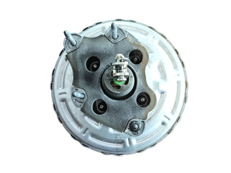 Recambio de servofreno para nissan juke (f16_) 1.0 referencia OEM IAM 4721000Q2N 460076PE0AT 