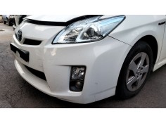 Recambio de paragolpes delantero para toyota prius (_w3_) 1.8 hybrid (zvw3_) referencia OEM IAM 5211947913   2