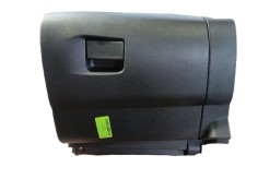 Recambio de guantera para nissan juke (f16_) 1.0 referencia OEM IAM   
