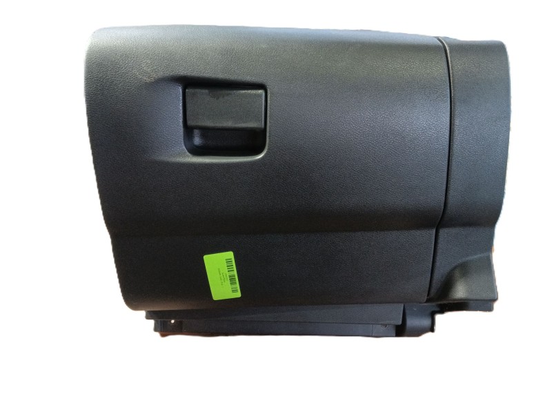Recambio de guantera para nissan juke (f16_) 1.0 referencia OEM IAM   
