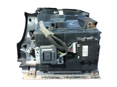 Recambio de guantera para nissan juke (f16_) 1.0 referencia OEM IAM    2