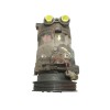 Recambio de compresor aire acondicionado para mg serie 45 (rt) 1.6 16v cat referencia OEM IAM   