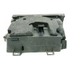 Recambio de guantera para mercedes-benz clase a (w169) a 180 cdi (169.307) referencia OEM IAM   