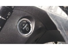 Recambio de conmutador de arranque para toyota prius (_w3_) 1.8 hybrid (zvw3_) referencia OEM IAM   