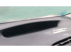Recambio de cuadro instrumentos para toyota prius (_w3_) 1.8 hybrid (zvw3_) referencia OEM IAM   