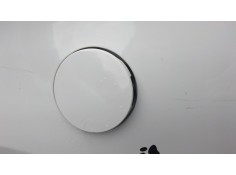 Recambio de tapa exterior combustible para toyota prius (_w3_) 1.8 hybrid (zvw3_) referencia OEM IAM   