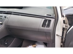 Recambio de guantera para toyota prius (_w3_) 1.8 hybrid (zvw3_) referencia OEM IAM   