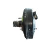 Recambio de servofreno para ford ka+ iii (uk, fk) 1.2 referencia OEM IAM 2249359 J7BC2B195BB 