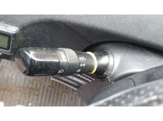 Recambio de mando intermitentes para toyota prius (_w3_) 1.8 hybrid (zvw3_) referencia OEM IAM   