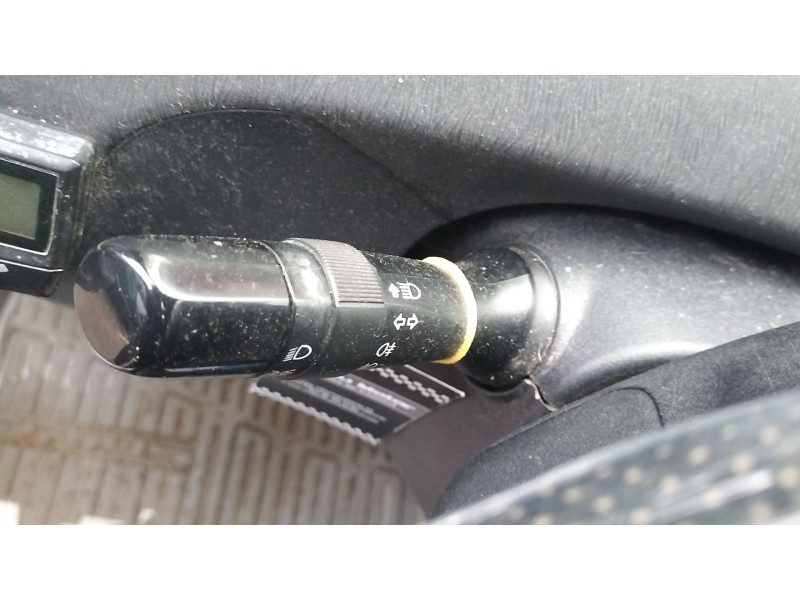 Recambio de mando intermitentes para toyota prius (_w3_) 1.8 hybrid (zvw3_) referencia OEM IAM   