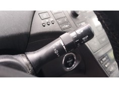 Recambio de mando limpia para toyota prius (_w3_) 1.8 hybrid (zvw3_) referencia OEM IAM   